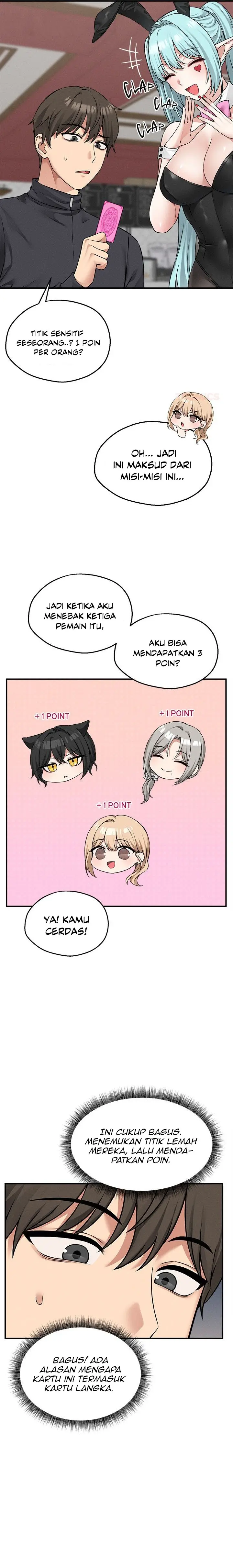 image-komik-permainan-seks-bergiliran-chapter-06-12/23