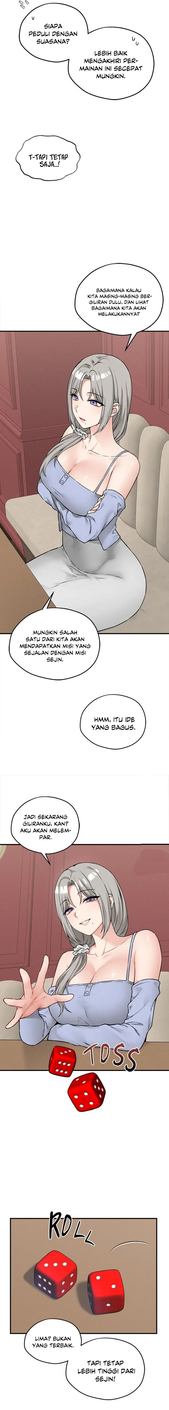 image-komik-permainan-seks-bergiliran-chapter-06-14/23