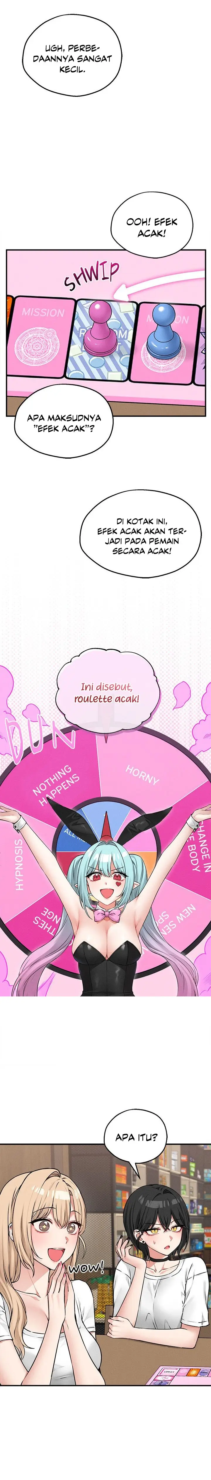 image-komik-permainan-seks-bergiliran-chapter-06-15/23