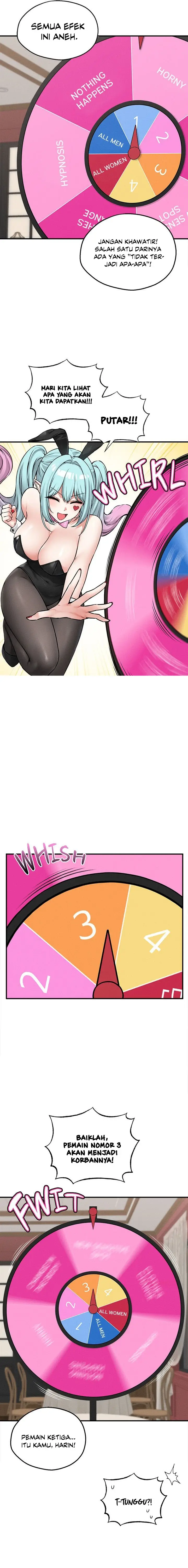 image-komik-permainan-seks-bergiliran-chapter-06-16/23