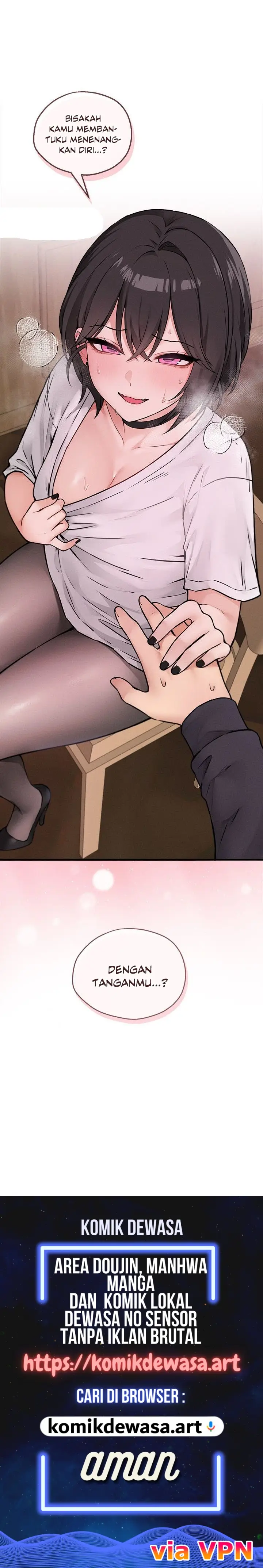 image-komik-permainan-seks-bergiliran-chapter-06-22/23
