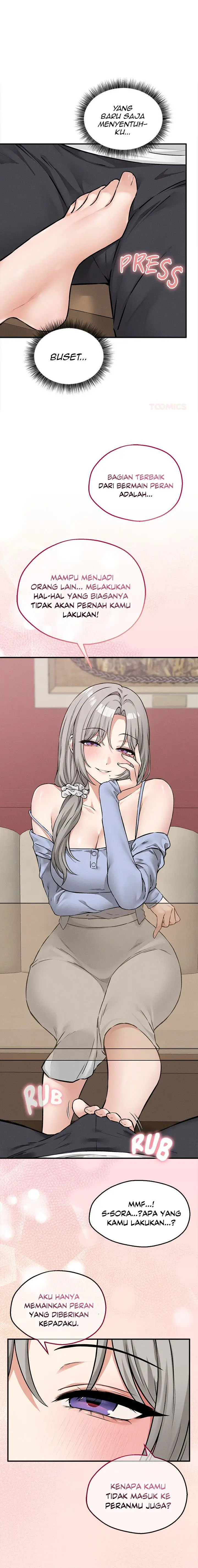 image-komik-permainan-seks-bergiliran-chapter-07-7/23