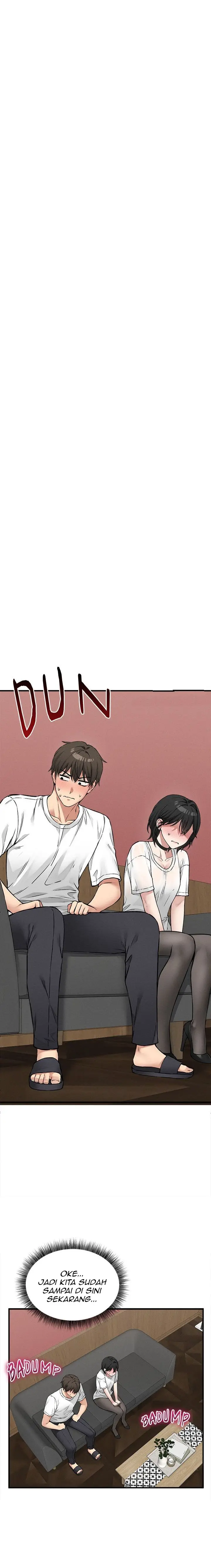 image-komik-permainan-seks-bergiliran-chapter-07-11/23