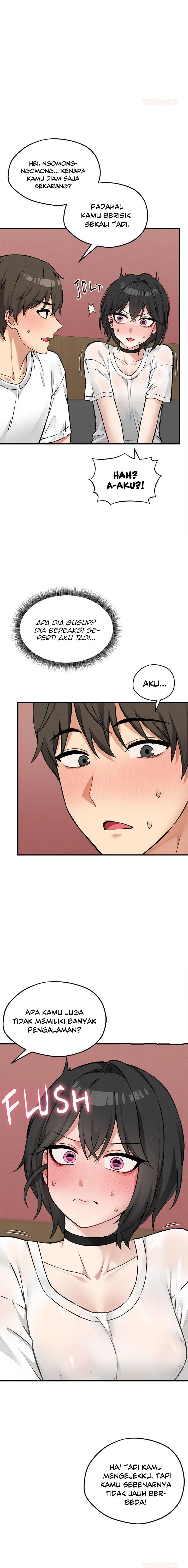 image-komik-permainan-seks-bergiliran-chapter-07-14/23