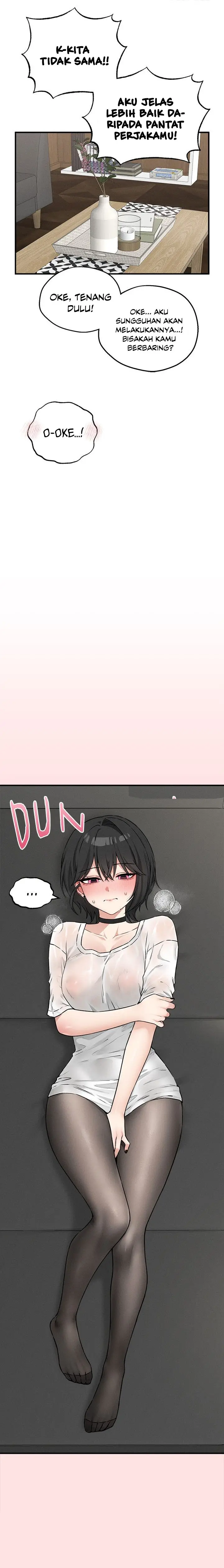 image-komik-permainan-seks-bergiliran-chapter-07-15/23