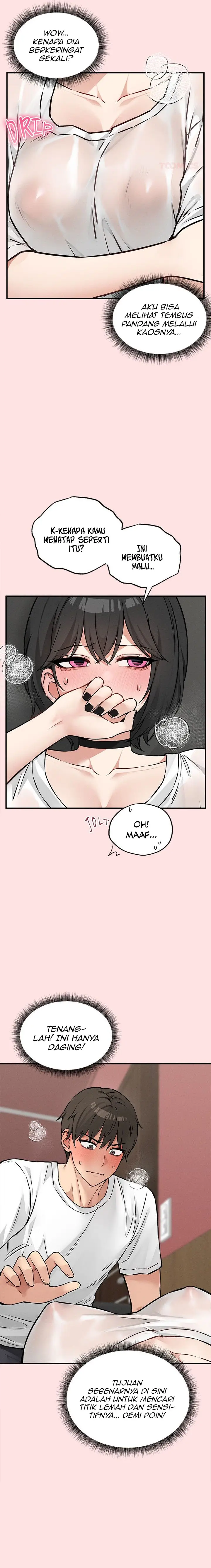 image-komik-permainan-seks-bergiliran-chapter-07-16/23