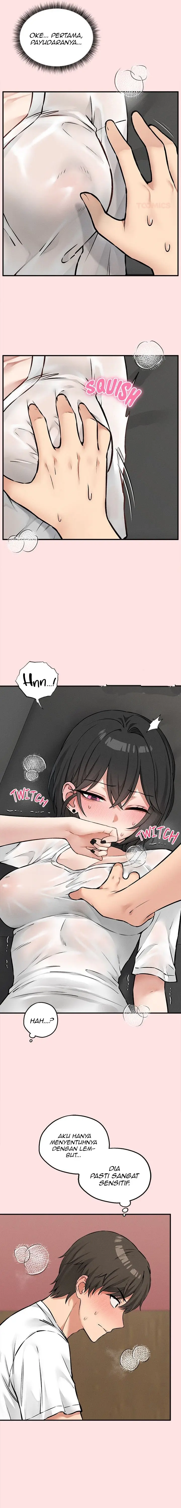 image-komik-permainan-seks-bergiliran-chapter-07-17/23