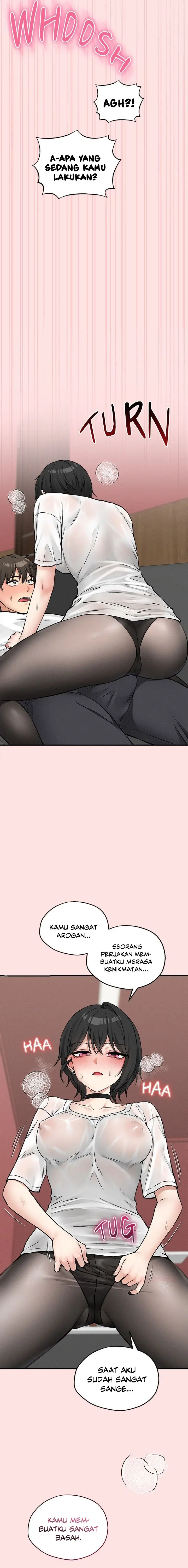 image-komik-permainan-seks-bergiliran-chapter-07-21/23