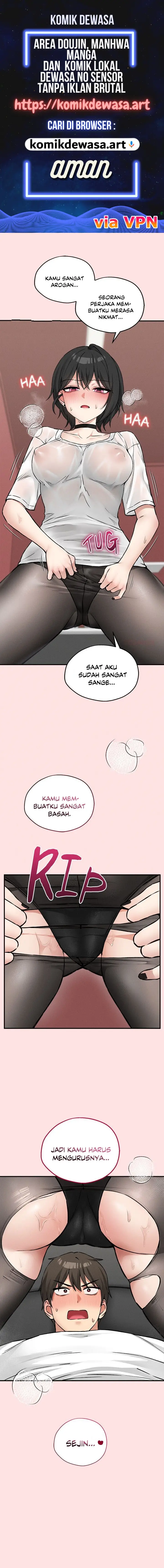 image-komik-permainan-seks-bergiliran-chapter-08-0/24