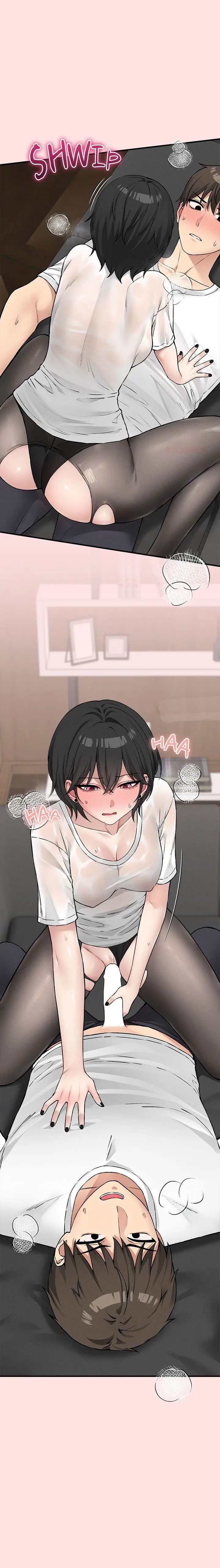 image-komik-permainan-seks-bergiliran-chapter-08-7/24