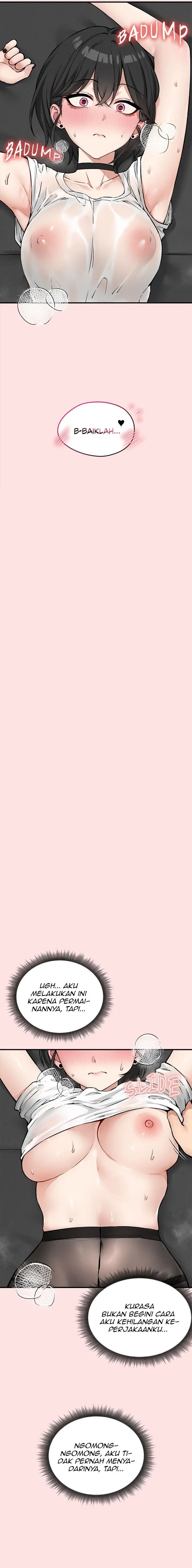 image-komik-permainan-seks-bergiliran-chapter-08-10/24