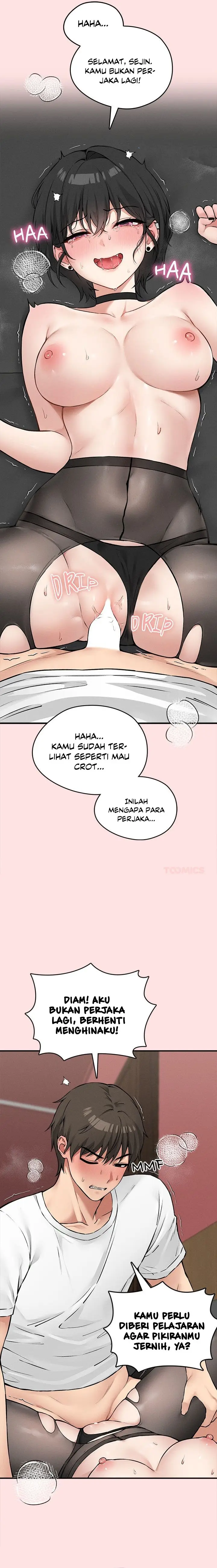 image-komik-permainan-seks-bergiliran-chapter-08-14/24