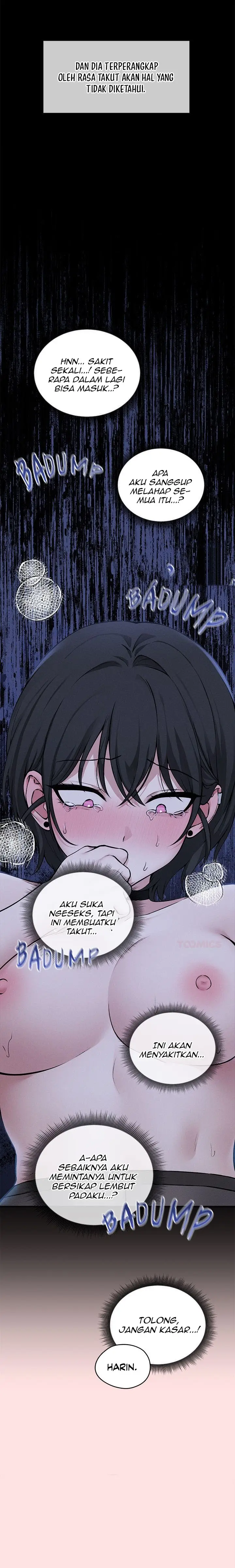 image-komik-permainan-seks-bergiliran-chapter-08-16/24