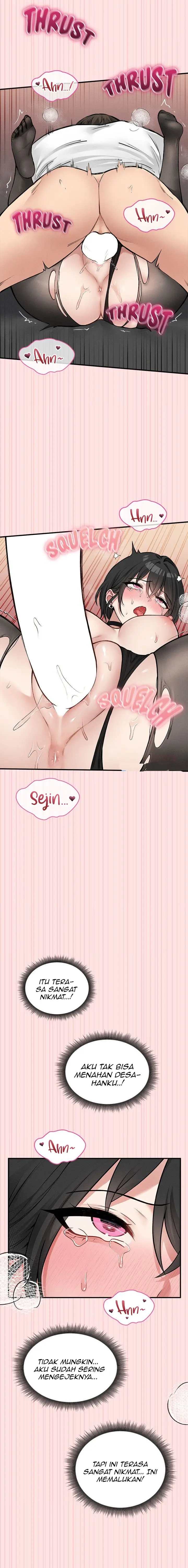 image-komik-permainan-seks-bergiliran-chapter-08-21/24
