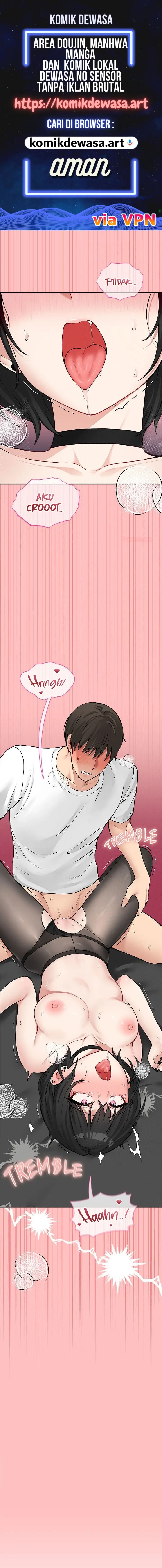 image-komik-permainan-seks-bergiliran-chapter-09-0/20