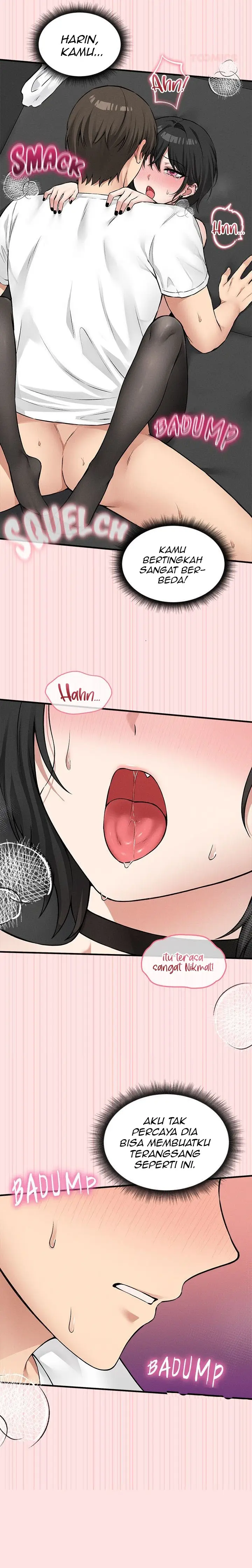 image-komik-permainan-seks-bergiliran-chapter-09-5/20