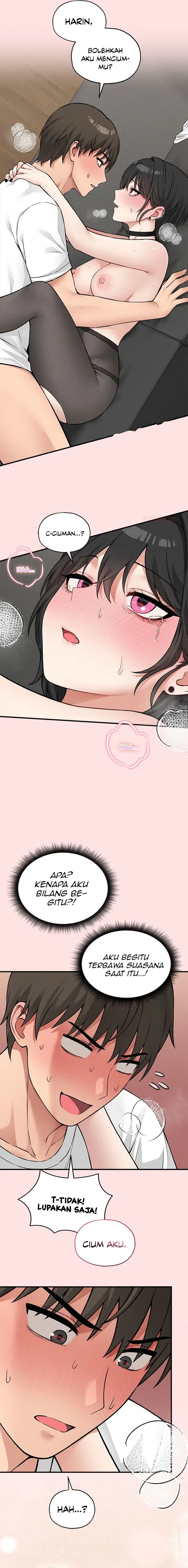 image-komik-permainan-seks-bergiliran-chapter-09-6/20