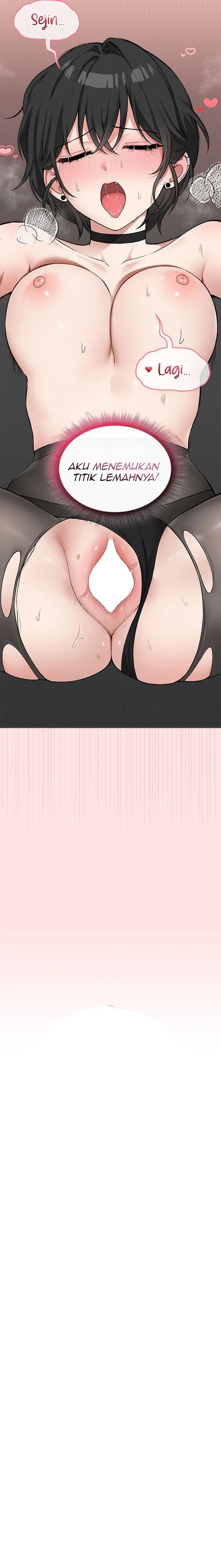 image-komik-permainan-seks-bergiliran-chapter-09-10/20