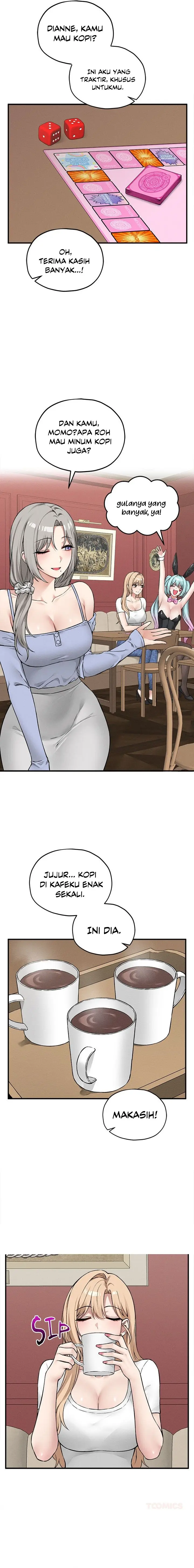 image-komik-permainan-seks-bergiliran-chapter-09-11/20