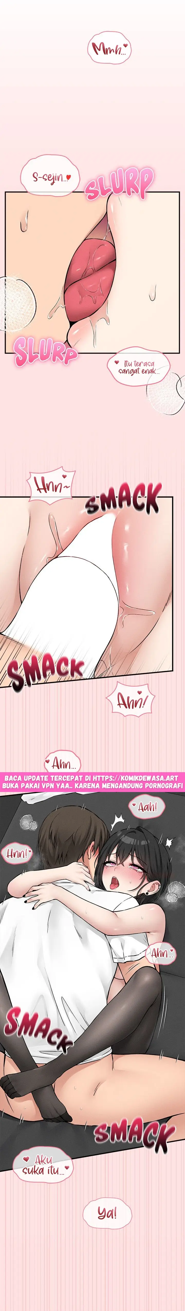 image-komik-permainan-seks-bergiliran-chapter-09-18/20