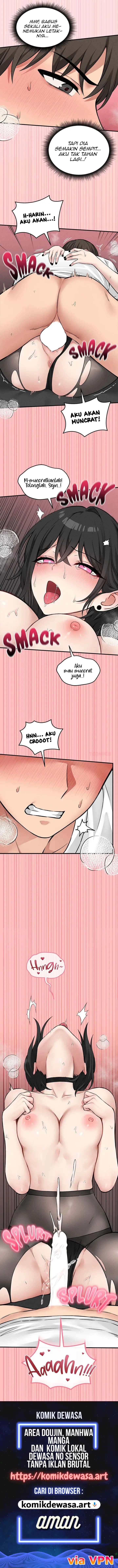 image-komik-permainan-seks-bergiliran-chapter-09-19/20