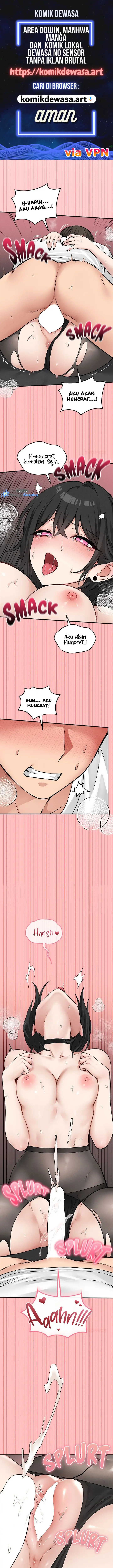 image-komik-permainan-seks-bergiliran-chapter-10-0/23