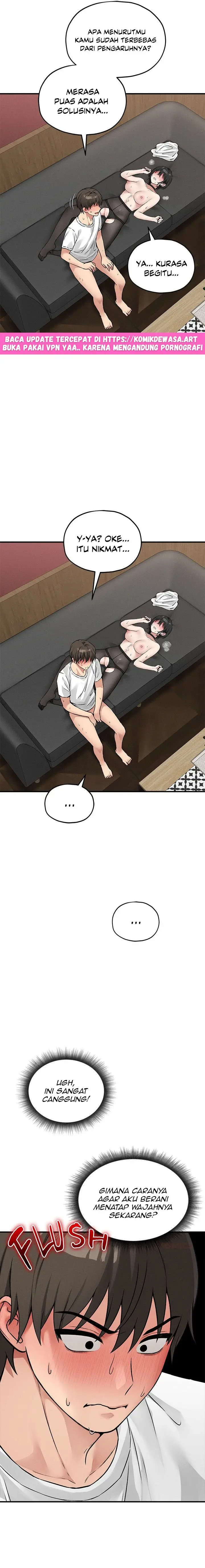 image-komik-permainan-seks-bergiliran-chapter-10-4/23