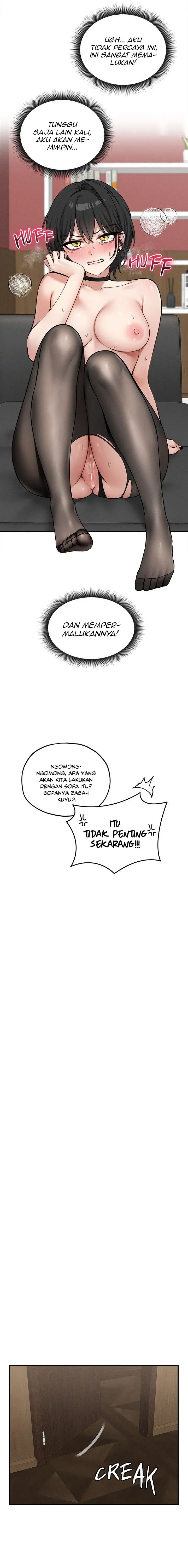 image-komik-permainan-seks-bergiliran-chapter-10-12/23