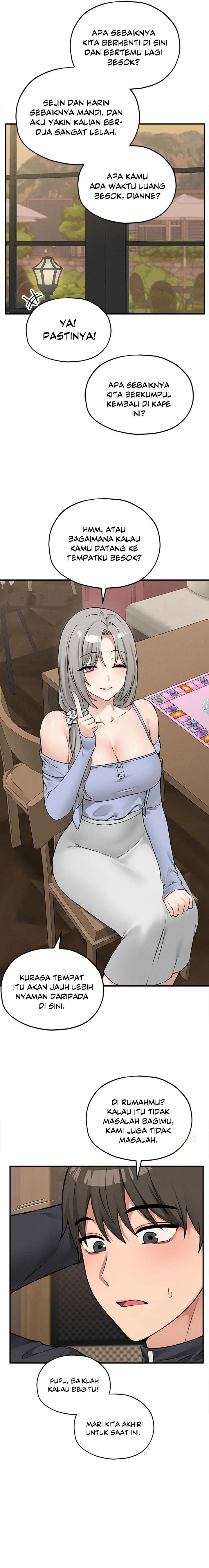 image-komik-permainan-seks-bergiliran-chapter-10-15/23