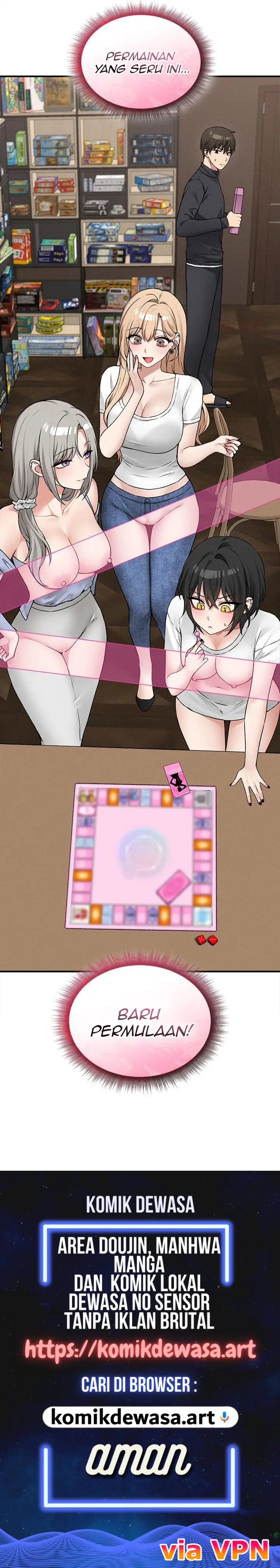 image-komik-permainan-seks-bergiliran-chapter-10-22/23