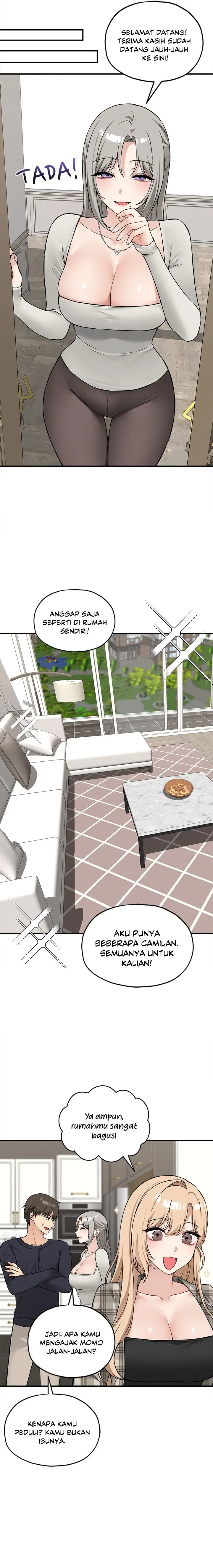image-komik-permainan-seks-bergiliran-chapter-11-5/24