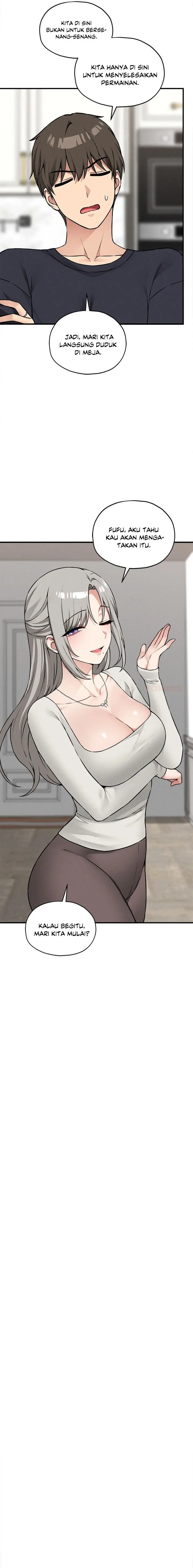 image-komik-permainan-seks-bergiliran-chapter-11-6/24