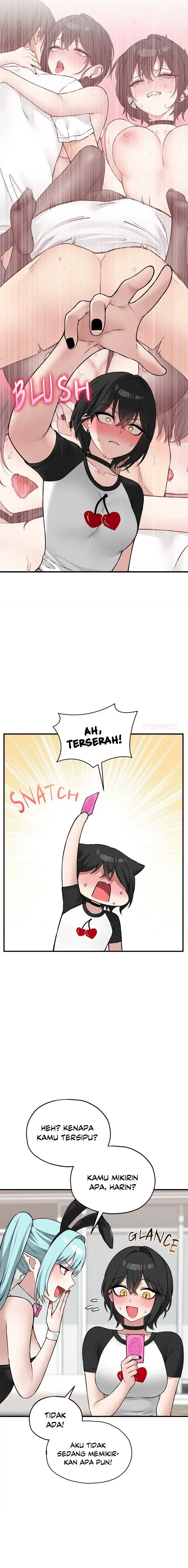 image-komik-permainan-seks-bergiliran-chapter-11-9/24
