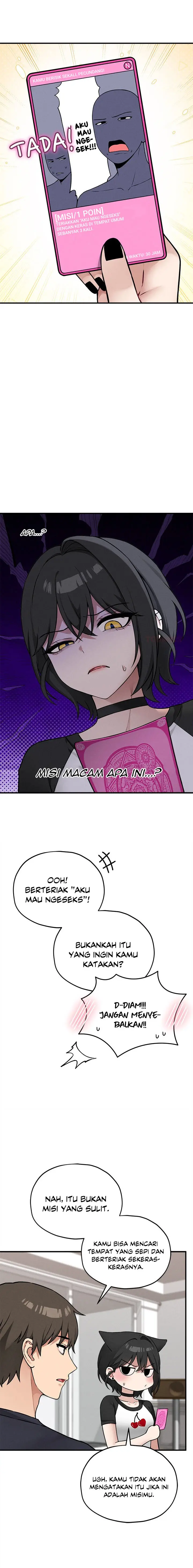 image-komik-permainan-seks-bergiliran-chapter-11-10/24