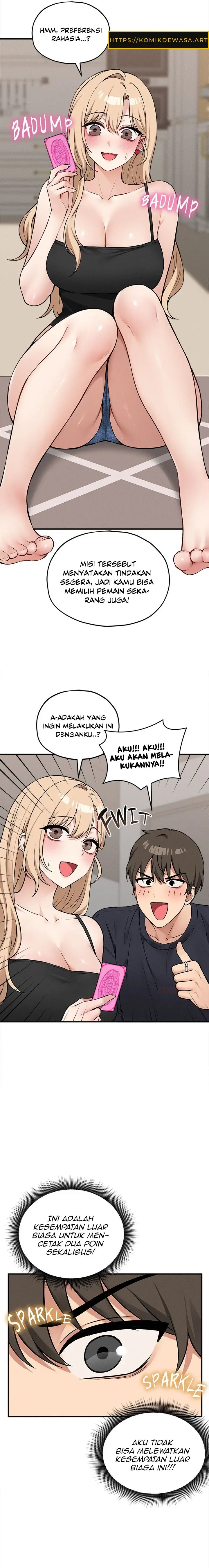 image-komik-permainan-seks-bergiliran-chapter-11-14/24