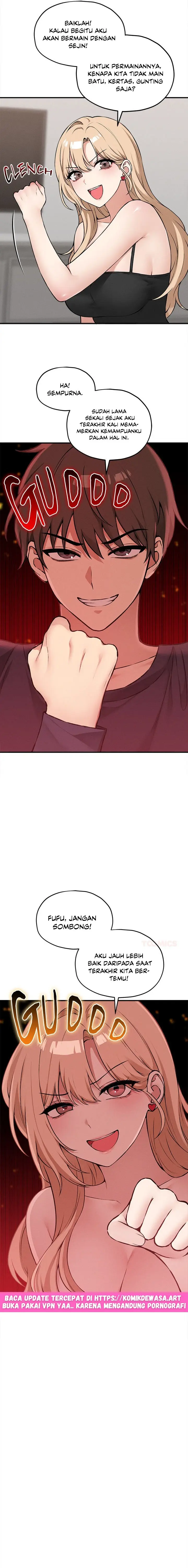 image-komik-permainan-seks-bergiliran-chapter-11-15/24