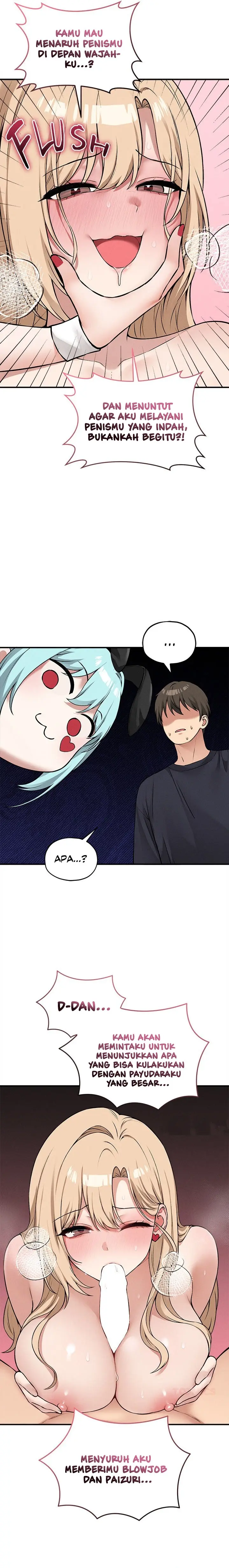 image-komik-permainan-seks-bergiliran-chapter-11-20/24