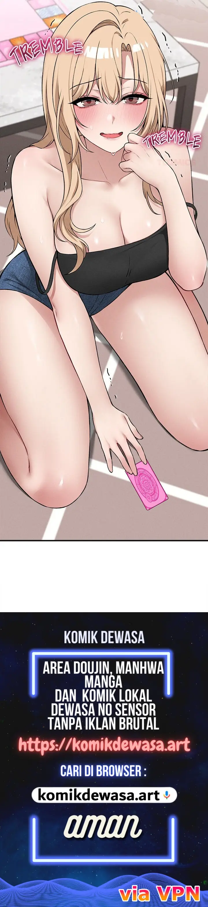 image-komik-permainan-seks-bergiliran-chapter-11-23/24