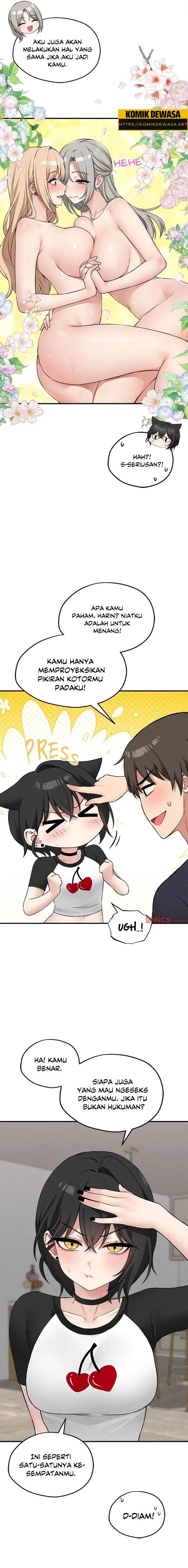image-komik-permainan-seks-bergiliran-chapter-12-3/23