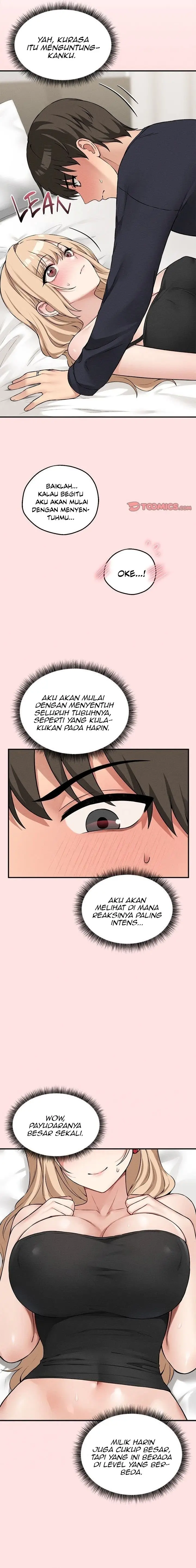 image-komik-permainan-seks-bergiliran-chapter-12-8/23