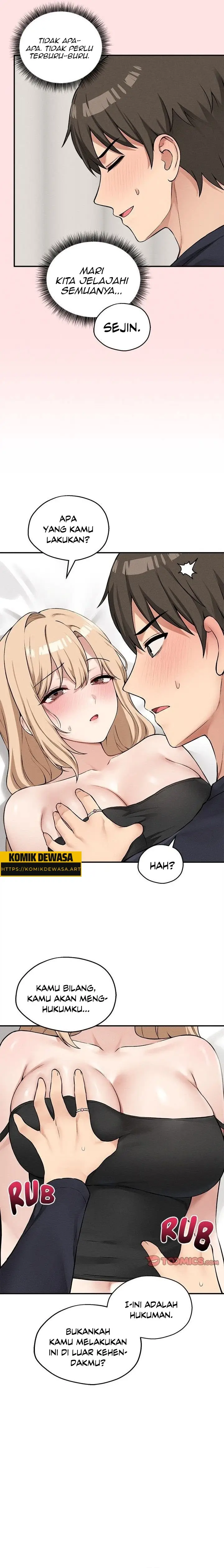 image-komik-permainan-seks-bergiliran-chapter-12-11/23