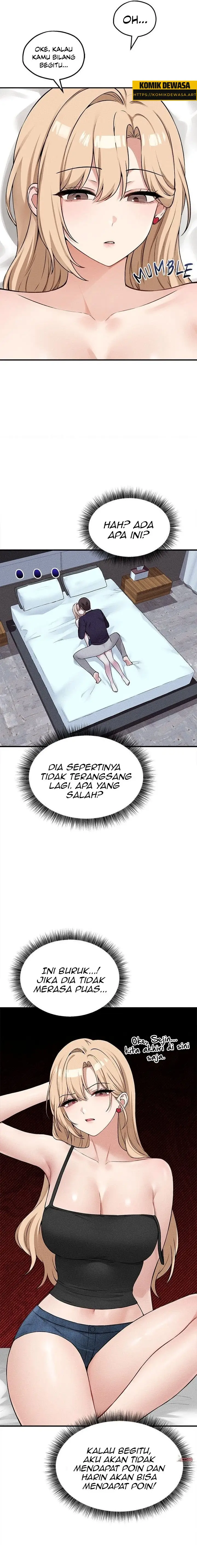image-komik-permainan-seks-bergiliran-chapter-12-12/23