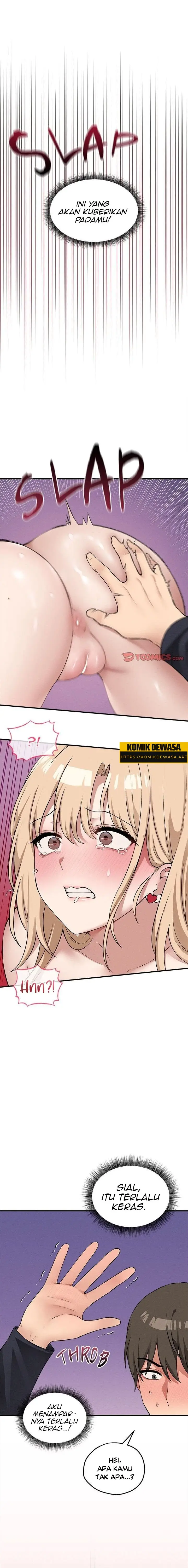 image-komik-permainan-seks-bergiliran-chapter-12-18/23