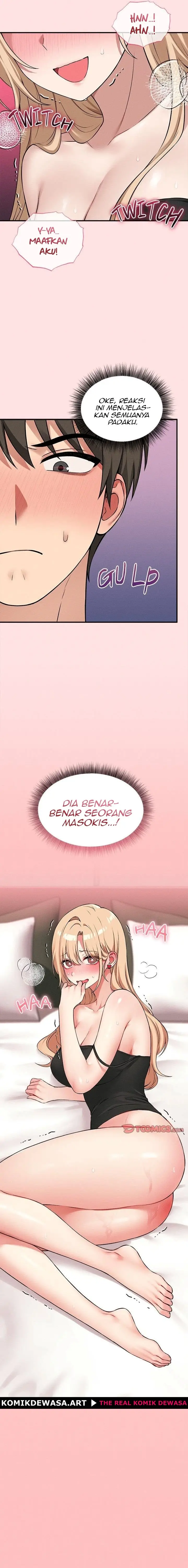 image-komik-permainan-seks-bergiliran-chapter-12-21/23