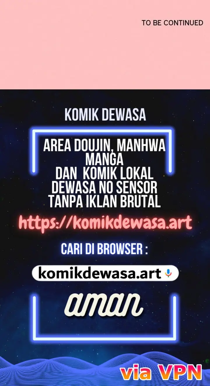 image-komik-permainan-seks-bergiliran-chapter-12-22/23