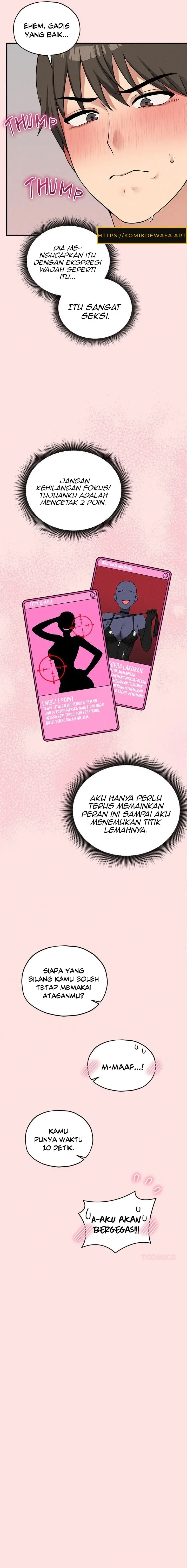 image-komik-permainan-seks-bergiliran-chapter-13-5/22