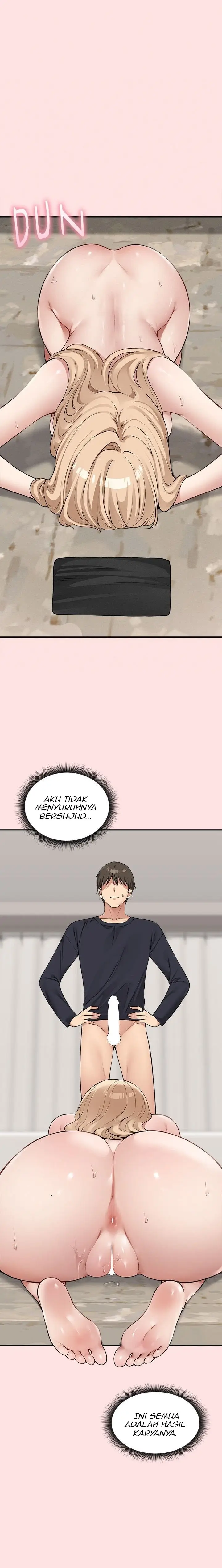 image-komik-permainan-seks-bergiliran-chapter-13-6/22