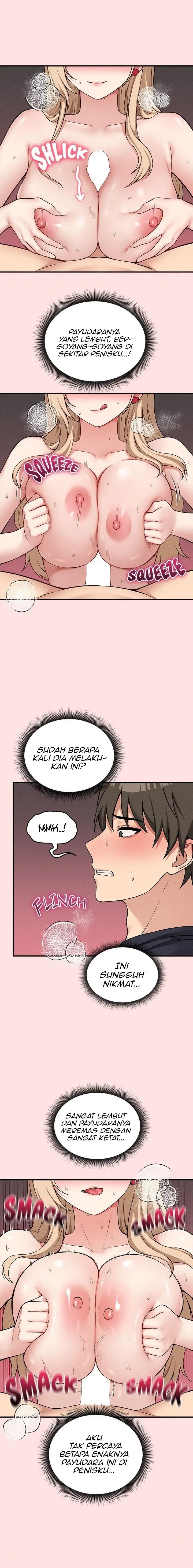 image-komik-permainan-seks-bergiliran-chapter-13-11/22