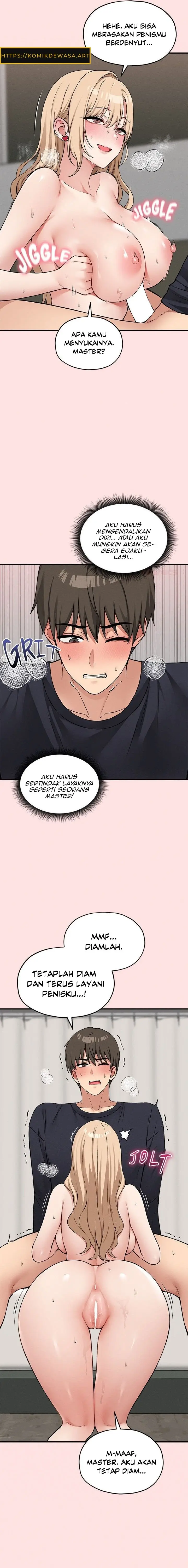 image-komik-permainan-seks-bergiliran-chapter-13-12/22
