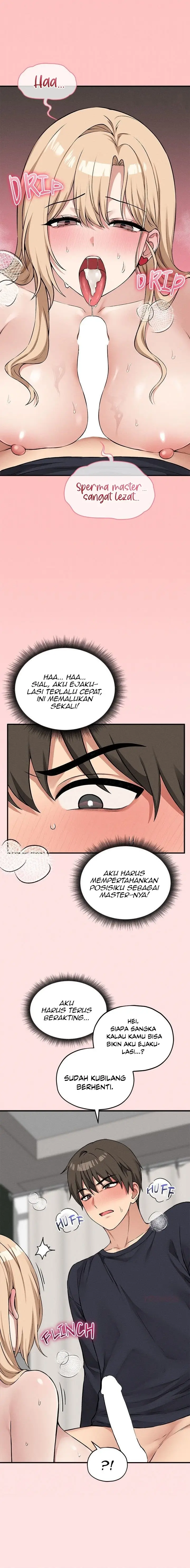 image-komik-permainan-seks-bergiliran-chapter-13-17/22